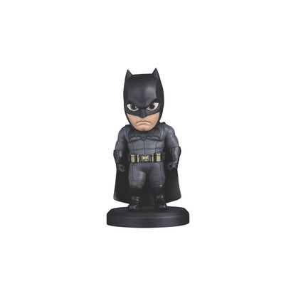 DC Comics Hero Box Generations Series Mini Figure Batman Display da 8 cm (6)