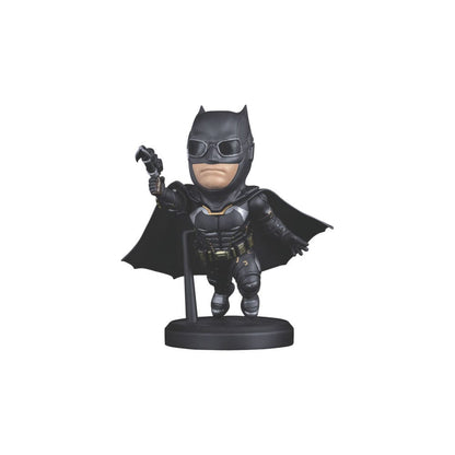 DC Comics Hero Box Generations Series Mini Figure Batman Display da 8 cm (6)