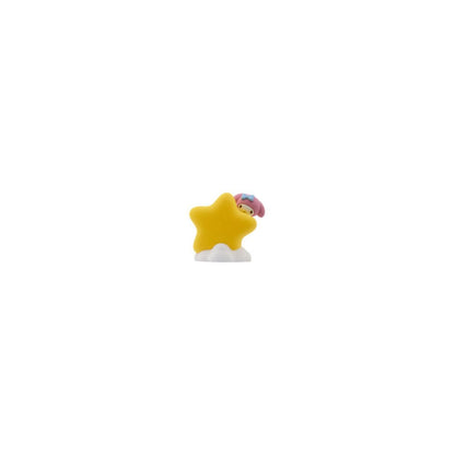 Lampada da comodino Sanrio Serie Star Light Mini Figure Hello Kitty e Amici Display da 8 cm (12)