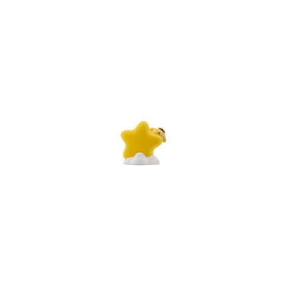 Lampada da comodino Sanrio Serie Star Light Mini Figure Hello Kitty e Amici Display da 8 cm (12)