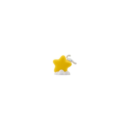 Lampada da comodino Sanrio Serie Star Light Mini Figure Hello Kitty e Amici Display da 8 cm (12)