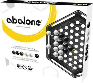 Abulón